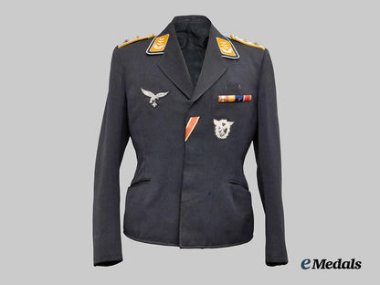 germany,_luftwaffe._a_flight_personnel_hauptmann_service_tunic,_condor_legion_veteran,_refurbished_example___m_n_c4414
