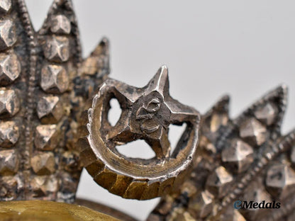 turkey,_kingdom._a_medjidie_order,_i_i_i_class_commander___m_n_c4414