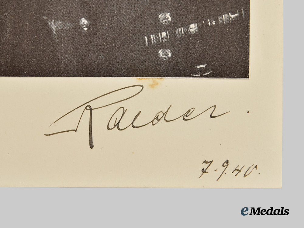 germany,_kriegsmarine._a_lot_of_signed_photos_of_knight’s_cross_recipients___m_n_c4415