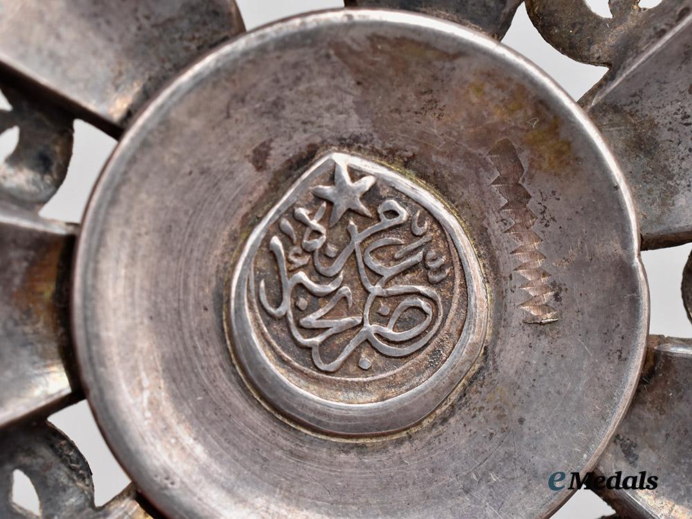 turkey,_kingdom._a_medjidie_order,_i_i_i_class_commander___m_n_c4415