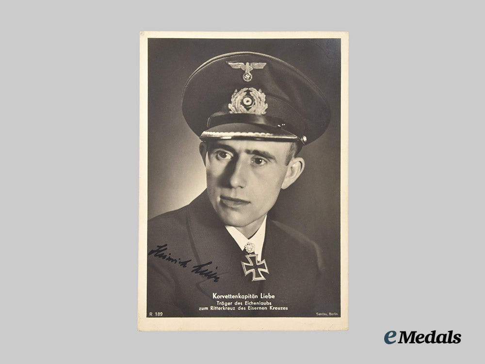 germany,_kriegsmarine._a_lot_of_signed_photos_of_knight’s_cross_recipients___m_n_c4416