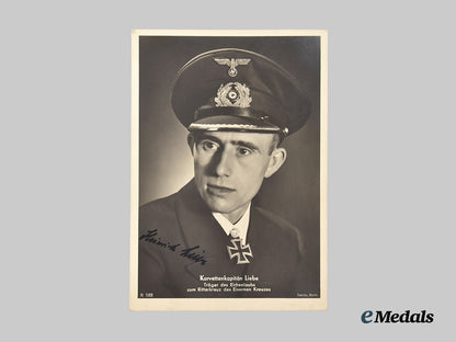 germany,_kriegsmarine._a_lot_of_signed_photos_of_knight’s_cross_recipients___m_n_c4416
