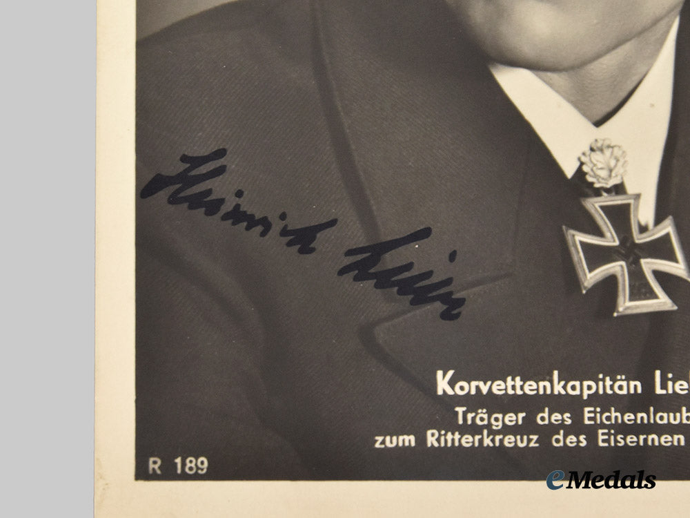 germany,_kriegsmarine._a_lot_of_signed_photos_of_knight’s_cross_recipients___m_n_c4417