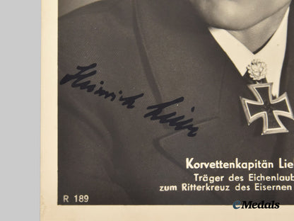 germany,_kriegsmarine._a_lot_of_signed_photos_of_knight’s_cross_recipients___m_n_c4417