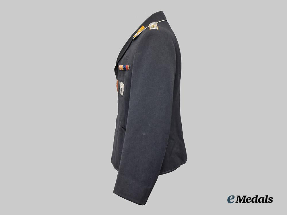germany,_luftwaffe._a_flight_personnel_hauptmann_service_tunic,_condor_legion_veteran,_refurbished_example___m_n_c4417