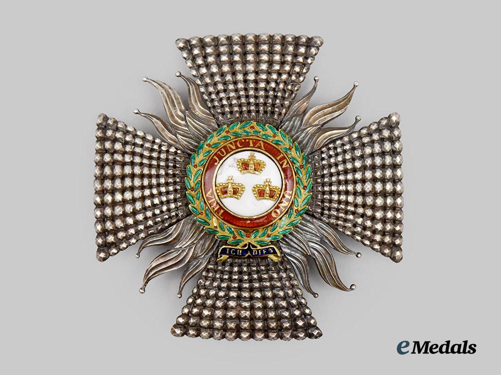 united_kingdom._a_most_honourable_order_of_the_bath,_knight_commander_star,_military_division,_c.1890___m_n_c4418