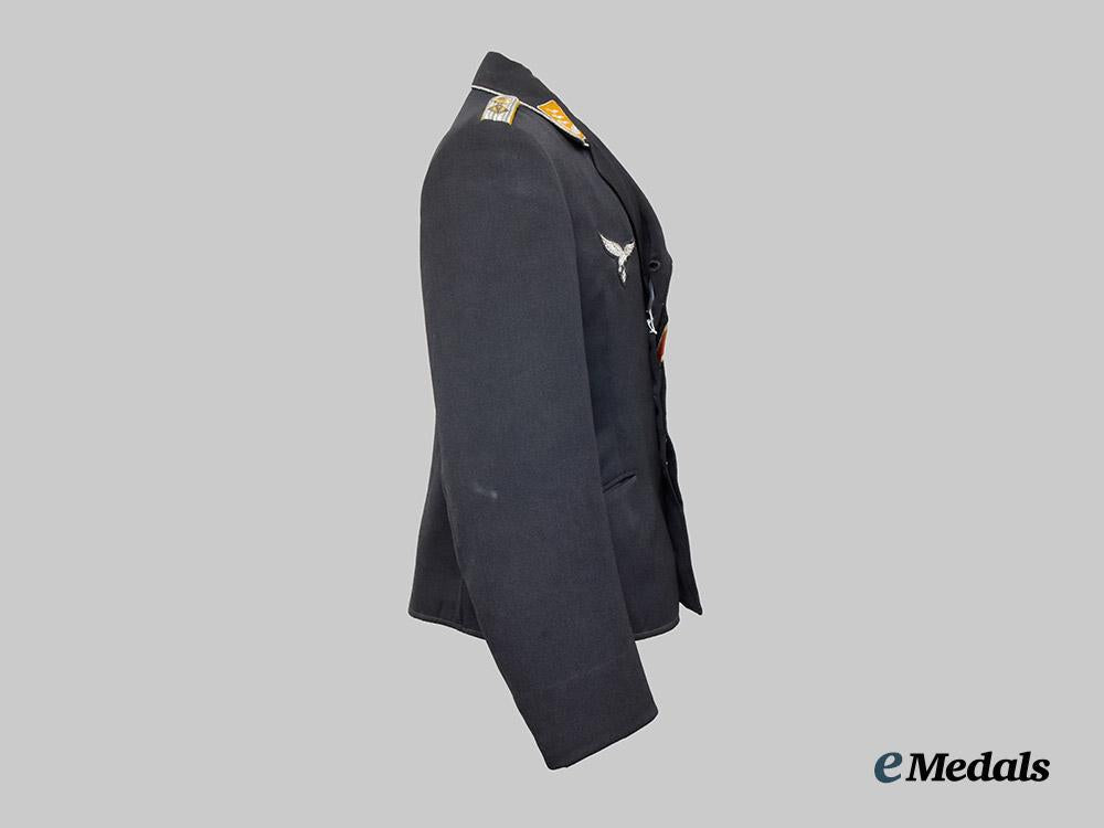 germany,_luftwaffe._a_flight_personnel_hauptmann_service_tunic,_condor_legion_veteran,_refurbished_example___m_n_c4418