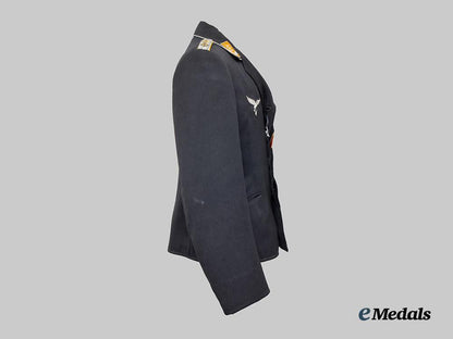 germany,_luftwaffe._a_flight_personnel_hauptmann_service_tunic,_condor_legion_veteran,_refurbished_example___m_n_c4418