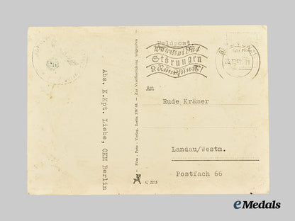 germany,_kriegsmarine._a_lot_of_signed_photos_of_knight’s_cross_recipients___m_n_c4419