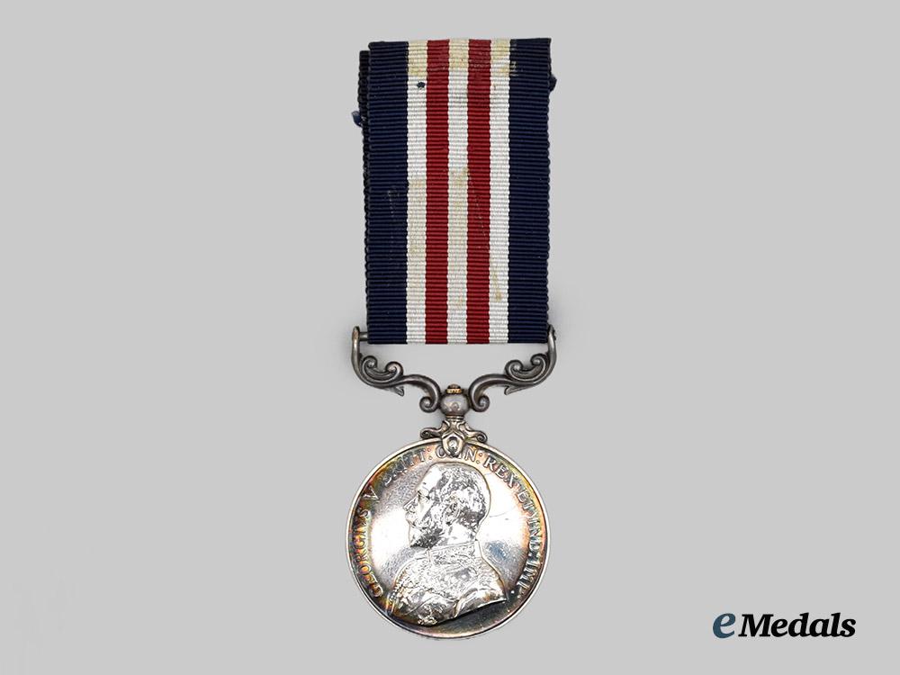 united_kingdom._a_military_medal_to_sergeant_albert_cliff_of_the_lincolnshire_regiment___m_n_c4419