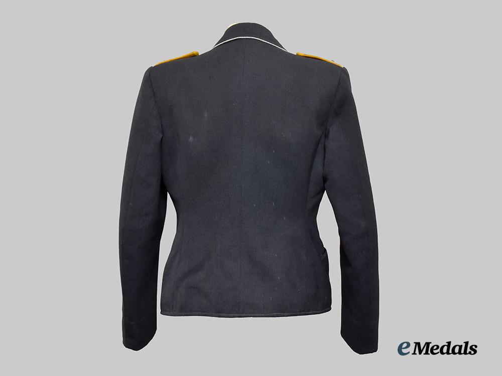 germany,_luftwaffe._a_flight_personnel_hauptmann_service_tunic,_condor_legion_veteran,_refurbished_example___m_n_c4419