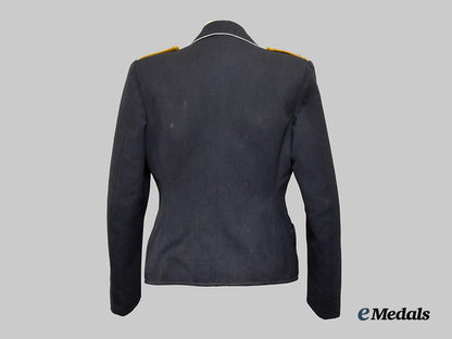 germany,_luftwaffe._a_flight_personnel_hauptmann_service_tunic,_condor_legion_veteran,_refurbished_example___m_n_c4419