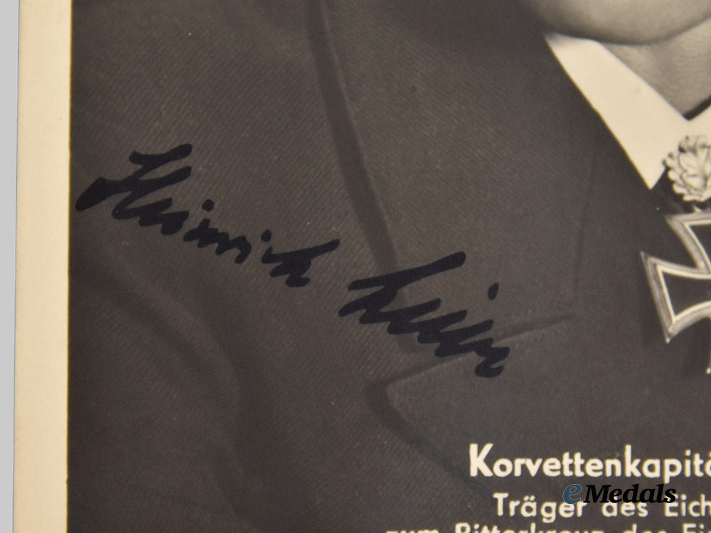 germany,_kriegsmarine._a_lot_of_signed_photos_of_knight’s_cross_recipients___m_n_c4420