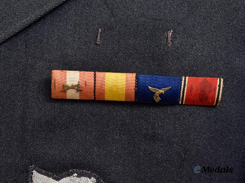 germany,_luftwaffe._a_flight_personnel_hauptmann_service_tunic,_condor_legion_veteran,_refurbished_example___m_n_c4420
