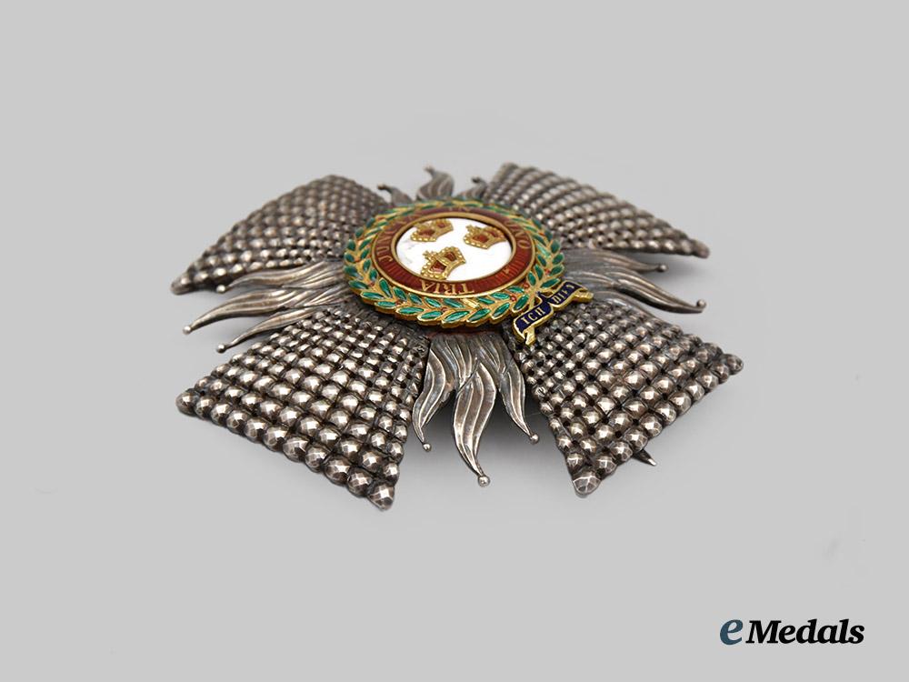 united_kingdom._a_most_honourable_order_of_the_bath,_knight_commander_star,_military_division,_c.1890___m_n_c4421