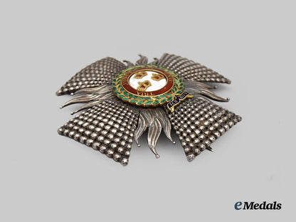 united_kingdom._a_most_honourable_order_of_the_bath,_knight_commander_star,_military_division,_c.1890___m_n_c4421