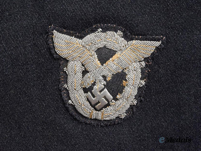 germany,_luftwaffe._a_flight_personnel_hauptmann_service_tunic,_condor_legion_veteran,_refurbished_example___m_n_c4421