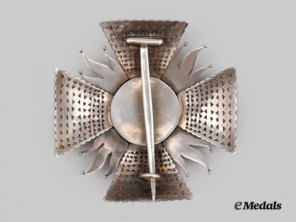 united_kingdom._a_most_honourable_order_of_the_bath,_knight_commander_star,_military_division,_c.1890___m_n_c4422