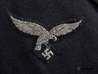 germany,_luftwaffe._a_flight_personnel_hauptmann_service_tunic,_condor_legion_veteran,_refurbished_example___m_n_c4422