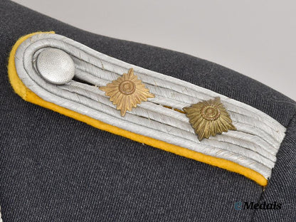 germany,_luftwaffe._a_flight_personnel_hauptmann_service_tunic,_condor_legion_veteran,_refurbished_example___m_n_c4423