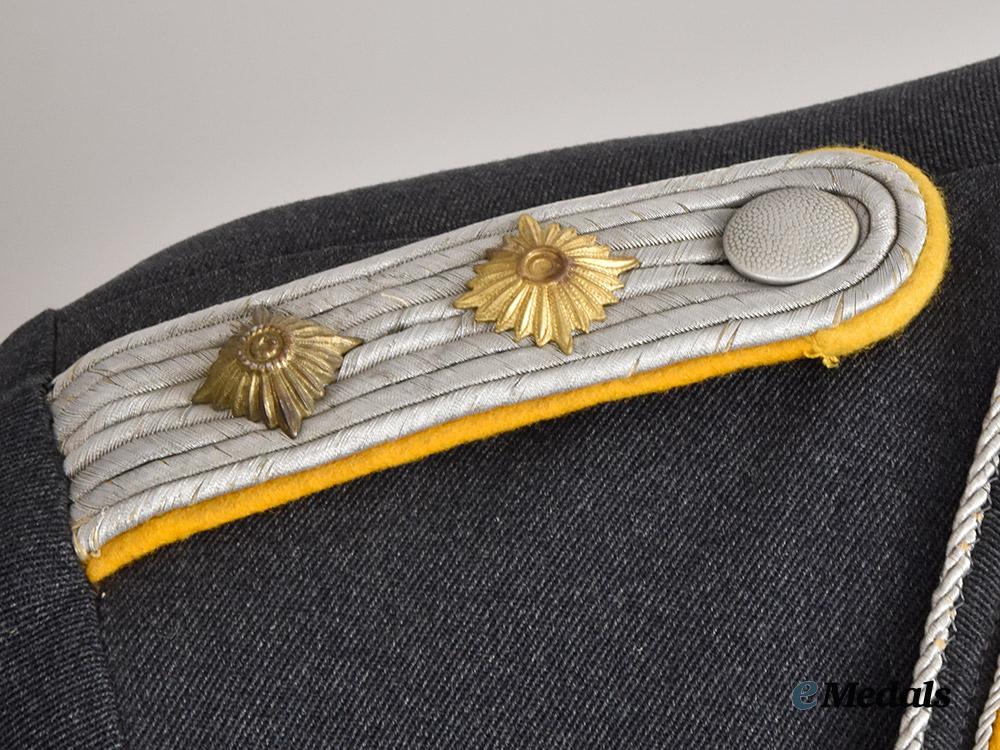 germany,_luftwaffe._a_flight_personnel_hauptmann_service_tunic,_condor_legion_veteran,_refurbished_example___m_n_c4424