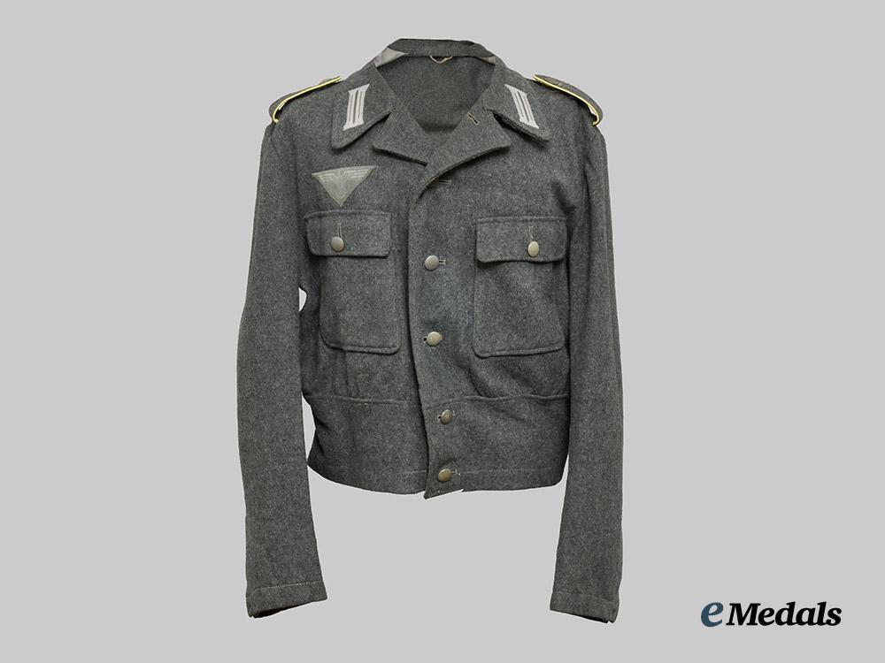 germany,_heer._a_signals_enlisted_personnel_m44_service_tunic,_by_hanisch&_co.___m_n_c4429