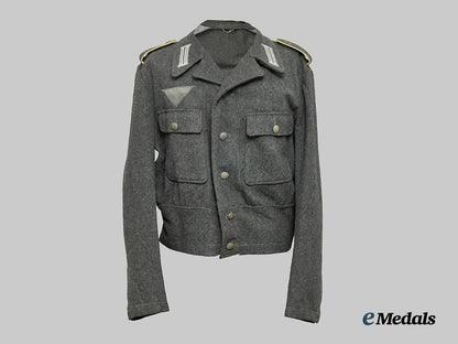 germany,_heer._a_signals_enlisted_personnel_m44_service_tunic,_by_hanisch&_co.___m_n_c4429