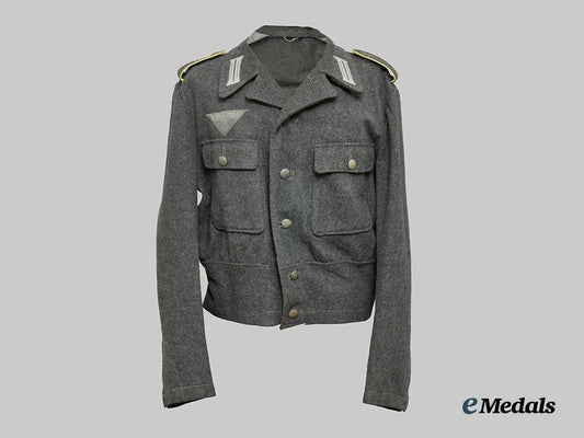 germany,_heer._a_signals_enlisted_personnel_m44_service_tunic,_by_hanisch&_co.___m_n_c4429