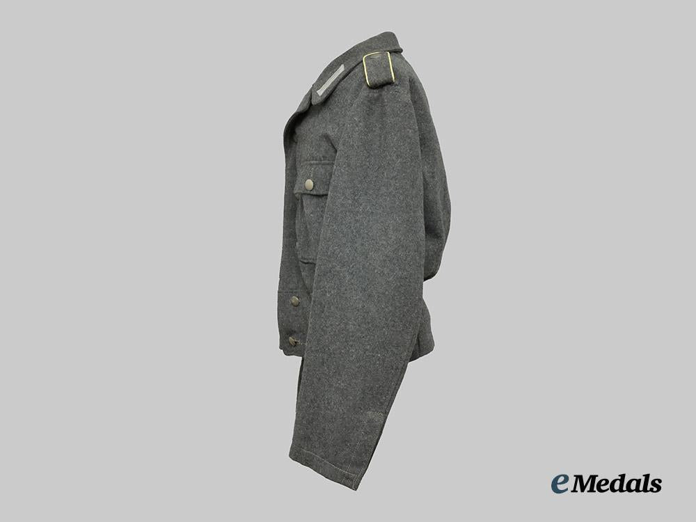 germany,_heer._a_signals_enlisted_personnel_m44_service_tunic,_by_hanisch&_co.___m_n_c4432