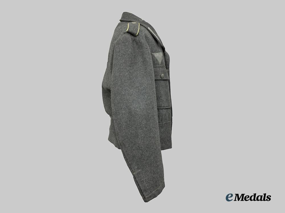 germany,_heer._a_signals_enlisted_personnel_m44_service_tunic,_by_hanisch&_co.___m_n_c4433