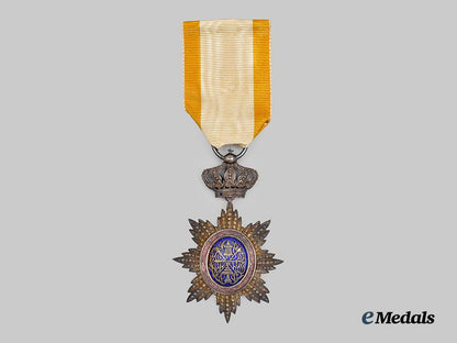 cambodia,_french_protectorate,_kingdom._a_royal_order_of_cambodia,_knight___m_n_c4434