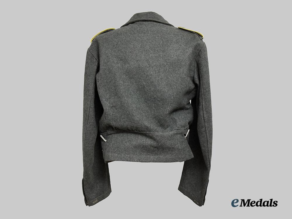 germany,_heer._a_signals_enlisted_personnel_m44_service_tunic,_by_hanisch&_co.___m_n_c4434
