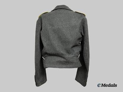 germany,_heer._a_signals_enlisted_personnel_m44_service_tunic,_by_hanisch&_co.___m_n_c4434