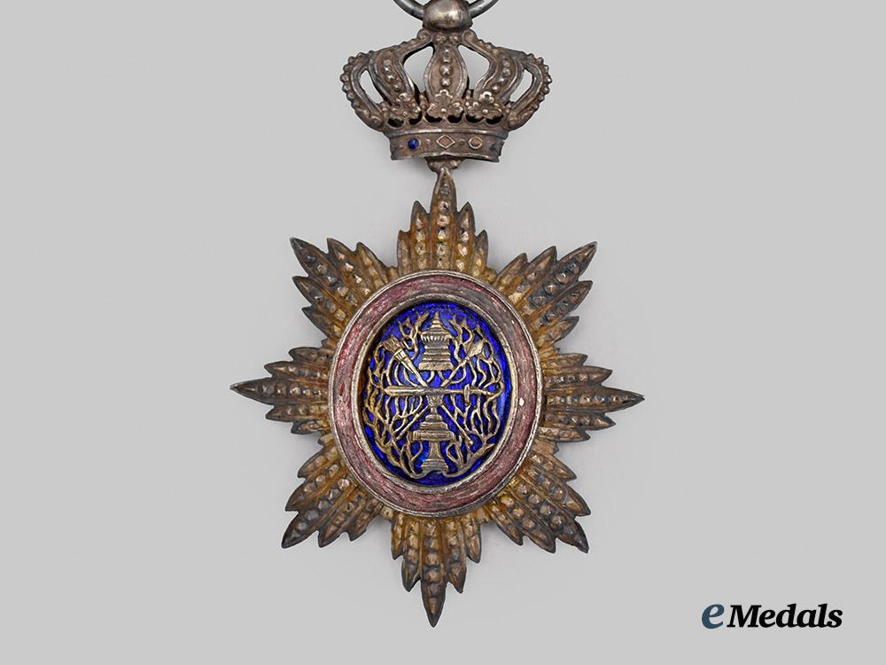 cambodia,_french_protectorate,_kingdom._a_royal_order_of_cambodia,_knight___m_n_c4435
