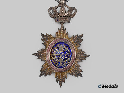 cambodia,_french_protectorate,_kingdom._a_royal_order_of_cambodia,_knight___m_n_c4435