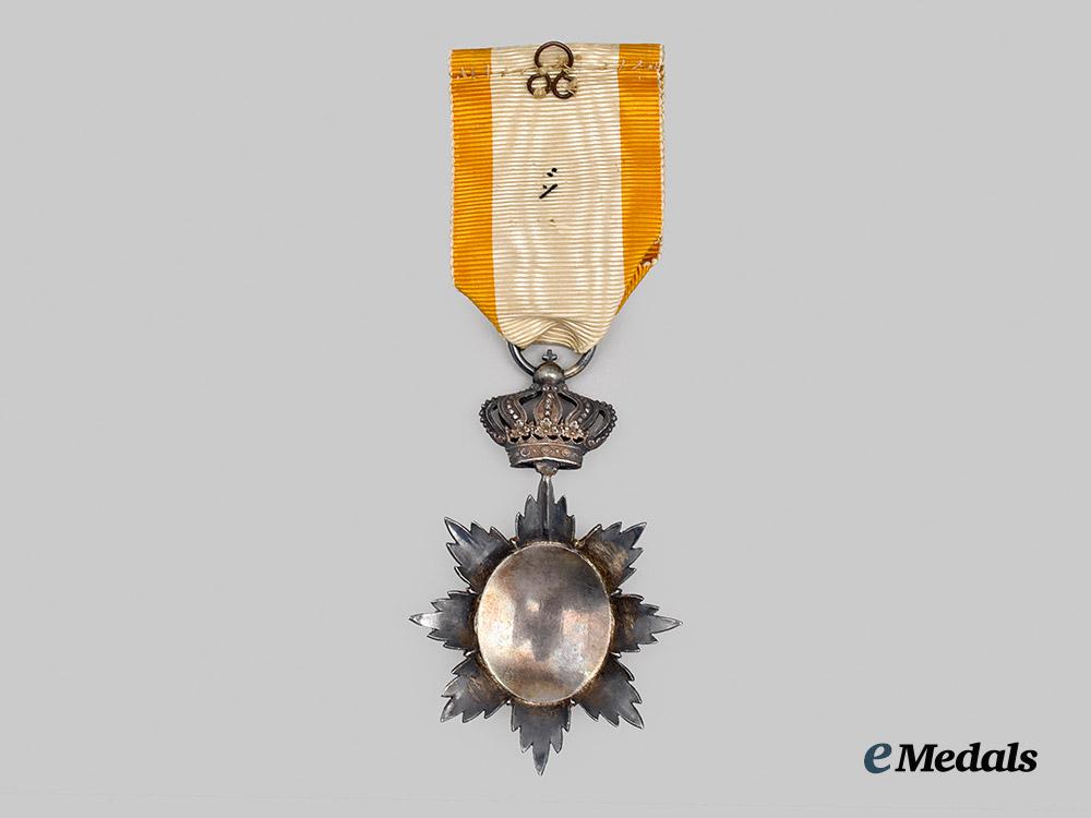 cambodia,_french_protectorate,_kingdom._a_royal_order_of_cambodia,_knight___m_n_c4436