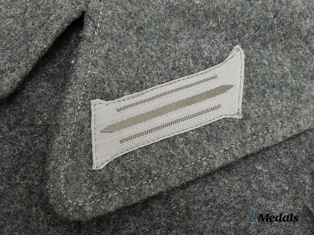 germany,_heer._a_signals_enlisted_personnel_m44_service_tunic,_by_hanisch&_co.___m_n_c4437