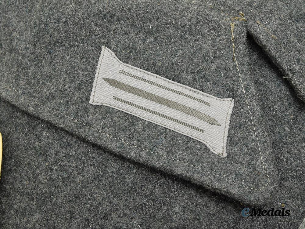 germany,_heer._a_signals_enlisted_personnel_m44_service_tunic,_by_hanisch&_co.___m_n_c4438