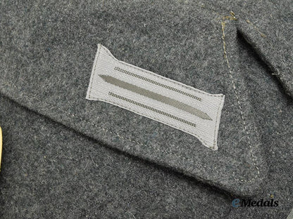 germany,_heer._a_signals_enlisted_personnel_m44_service_tunic,_by_hanisch&_co.___m_n_c4438