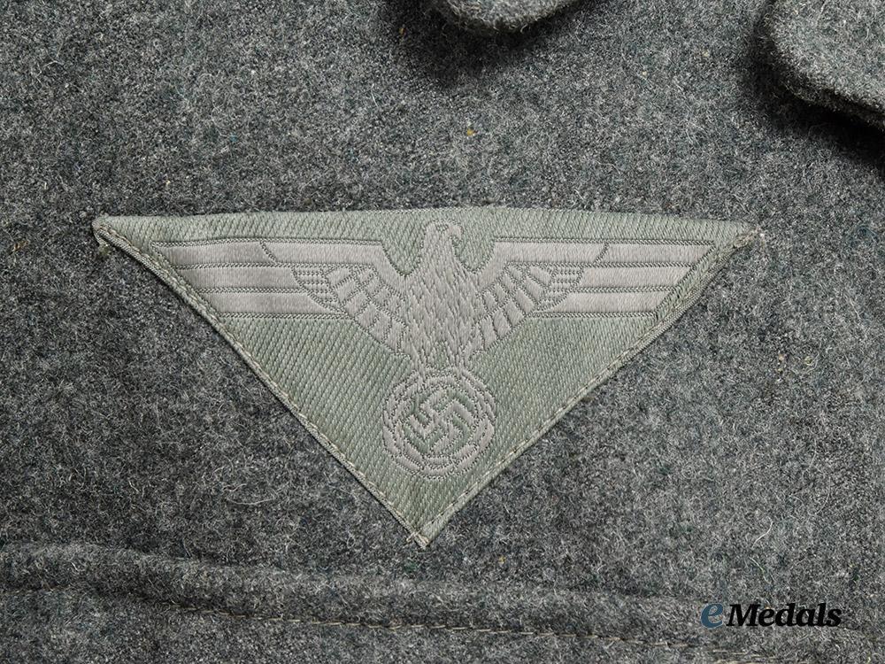 germany,_heer._a_signals_enlisted_personnel_m44_service_tunic,_by_hanisch&_co.___m_n_c4439