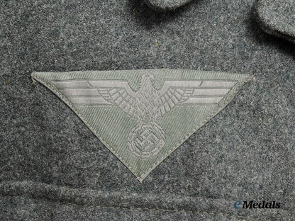 germany,_heer._a_signals_enlisted_personnel_m44_service_tunic,_by_hanisch&_co.___m_n_c4439