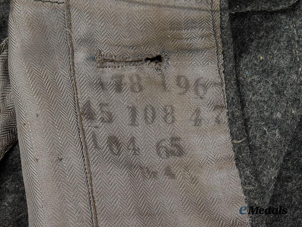 germany,_heer._a_signals_enlisted_personnel_m44_service_tunic,_by_hanisch&_co.___m_n_c4440