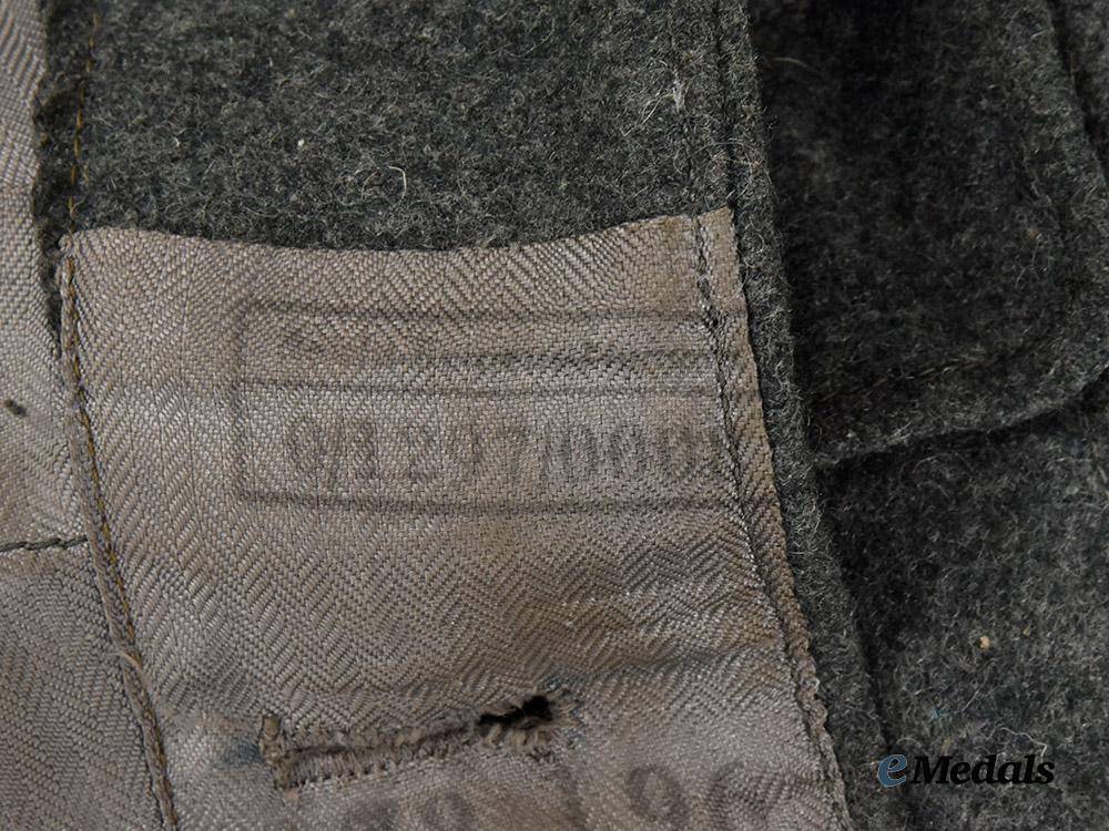 germany,_heer._a_signals_enlisted_personnel_m44_service_tunic,_by_hanisch&_co.___m_n_c4441