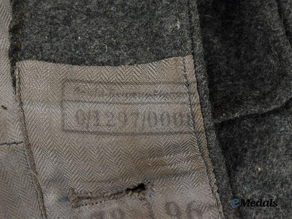 germany,_heer._a_signals_enlisted_personnel_m44_service_tunic,_by_hanisch&_co.___m_n_c4441