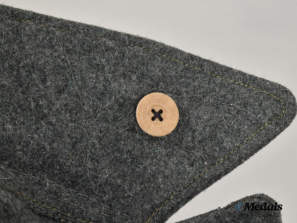 germany,_heer._a_signals_enlisted_personnel_m44_service_tunic,_by_hanisch&_co.___m_n_c4442