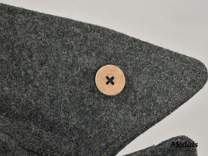 germany,_heer._a_signals_enlisted_personnel_m44_service_tunic,_by_hanisch&_co.___m_n_c4442