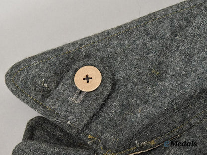 germany,_heer._a_signals_enlisted_personnel_m44_service_tunic,_by_hanisch&_co.___m_n_c4443