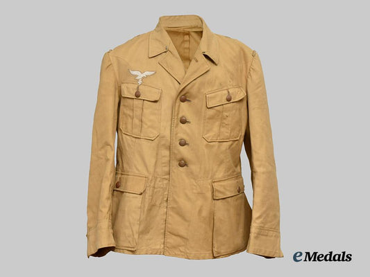 germany,_luftwaffe._a_tropical_field_blouse,_by_otto_ruppel___m_n_c4447