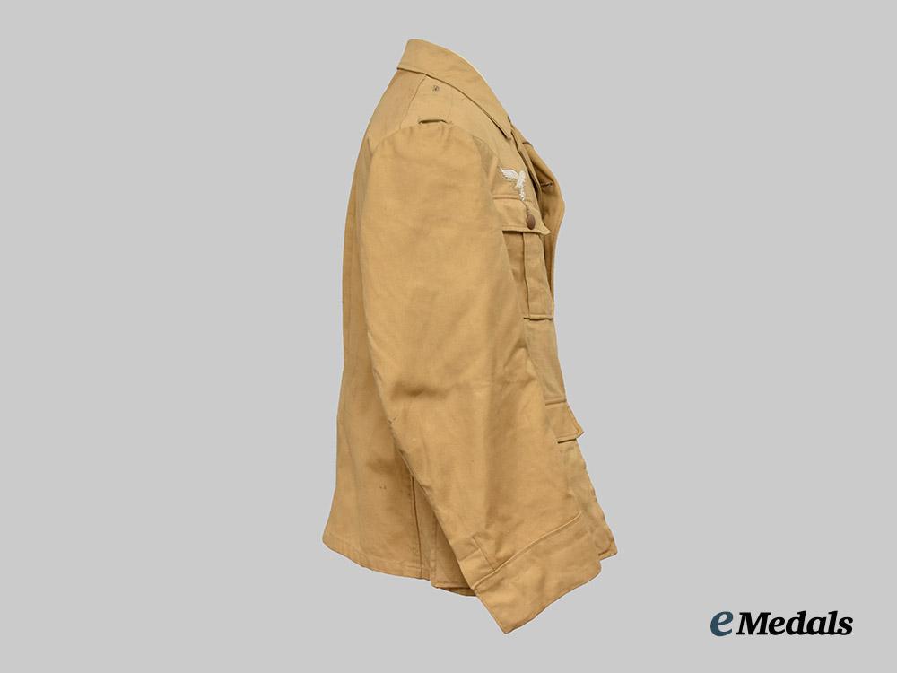 germany,_luftwaffe._a_tropical_field_blouse,_by_otto_ruppel___m_n_c4450