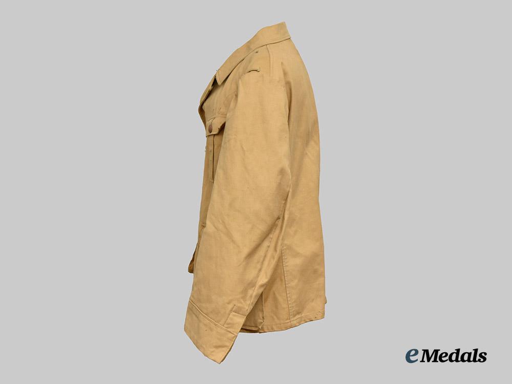 germany,_luftwaffe._a_tropical_field_blouse,_by_otto_ruppel___m_n_c4451